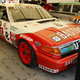Illustration for article titled Goodwood Photo Goodness